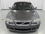 Used 2005 Volvo S60 R image 2