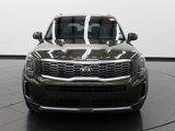 Used 2021 Kia Telluride EX image 3