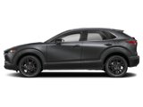 New 2025 MAZDA CX-30 AWD 2.5 S w/ Select Sport Pkg image 3