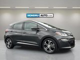 Used 2019 Chevrolet Bolt Premier w/ Infotainment Package image 2