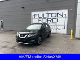 Used 2018 Nissan Rogue SL image 3