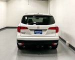 Used 2018 Honda Pilot EX-L image 6