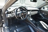 Certified 2019 Porsche 911 Targa 4S image 4