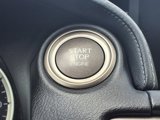 Used 2015 Lexus IS 250 image 6