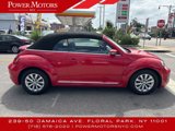 Used 2019 Volkswagen Beetle 2.0T S image 6