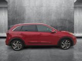 Used 2018 Kia Niro Touring image 4