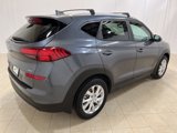 Used 2019 Hyundai Tucson Value image 5