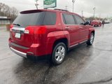 Used 2014 GMC Terrain SLT image 5