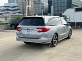 Used 2018 Honda Odyssey Elite image 3