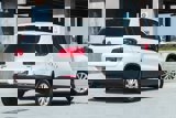 Used 2017 Volkswagen Tiguan Limited w/ Alloy Wheels Package image 4