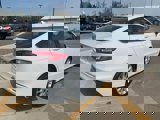 Used 2020 Ford Fusion SE image 3