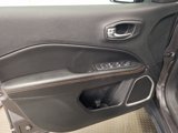 Used 2019 Jeep Compass Limited image 2