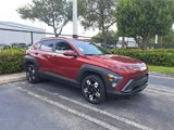 Used 2024 Hyundai Kona SEL image 3