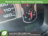 Used 2007 Ford F150 XL image 4