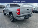 Used 2018 Toyota Tundra 1794 Edition image 3