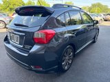 Used 2013 Subaru Impreza 2.0i Sport Premium image 5