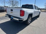 Used 2017 Chevrolet Silverado 1500 LT w/ All Star Edition image 3