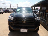 Used 2020 Toyota Tacoma SR image 3