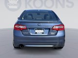 Used 2015 Subaru Legacy 2.5i Limited image 5