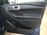 Used 2020 Ford Explorer XLT w/ Equipment Group 202A image 5