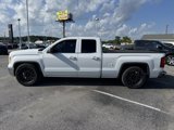 Used 2015 GMC Sierra 1500 SLE w/ SLE Value Package image 4