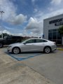 Used 2022 Chevrolet Malibu LT image 3