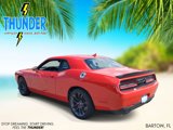 Used 2023 Dodge Challenger R/T w/ Plus Package image 3