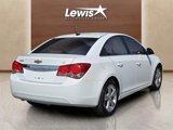 Used 2014 Chevrolet Cruze LT image 5