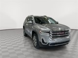 Certified 2023 GMC Acadia SLE w/ Driver Convenience Package image 3