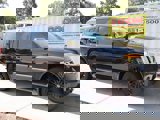 Used 2015 Nissan Armada Platinum image 2