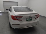 Used 2019 Honda Accord LX image 6