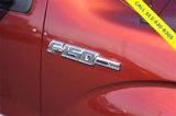 Used 2014 Ford F150 XLT w/ Equipment Group 302A Luxury image 5