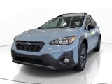 Used 2023 Subaru Crosstrek 2.5i Sport image 2