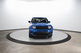Used 2020 Jeep Renegade Sport image 3