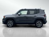 Used 2018 Jeep Renegade Limited image 4