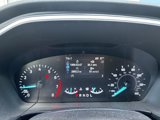 Used 2020 Ford Escape SE image 4