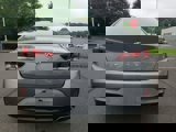 Used 2018 Hyundai Sonata SE image 6