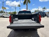Used 2014 Toyota Tundra SR image 5