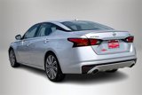 Used 2023 Nissan Altima 2.5 SL image 4
