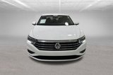 Used 2021 Volkswagen Jetta S w/ Driver Assistance Package image 2