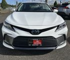 Certified 2023 Toyota Camry LE w/ Convenience Package image 2