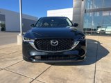 New 2025 MAZDA CX-5 AWD 2.5 S w/ Select Package image 3