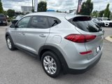 Used 2020 Hyundai Tucson Value image 5
