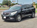 Used 2016 Buick Enclave Premium w/ Experience Buick Package image 3