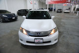 Used 2010 Lexus HS 250h image 3