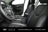 Used 2022 Buick Encore GX Essence w/ Experience Buick Package image 3