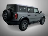 Used 2024 Ford Bronco Big Bend image 5