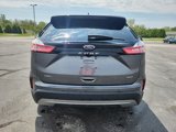 Used 2022 Ford Edge SEL image 5