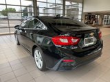 Used 2016 Chevrolet Cruze Premier image 5