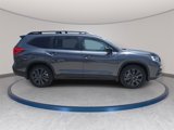 Used 2022 Subaru Ascent Onyx Edition image 4